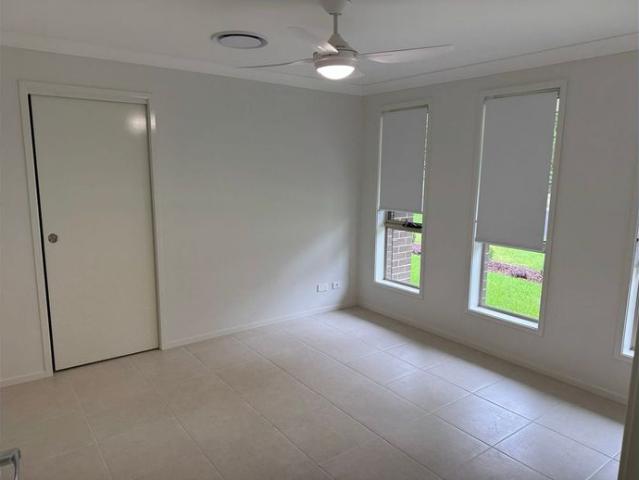 House for rent in Warnervale, New South Wales