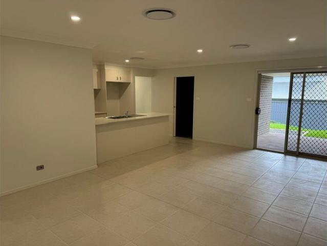House for rent in Warnervale, New South Wales