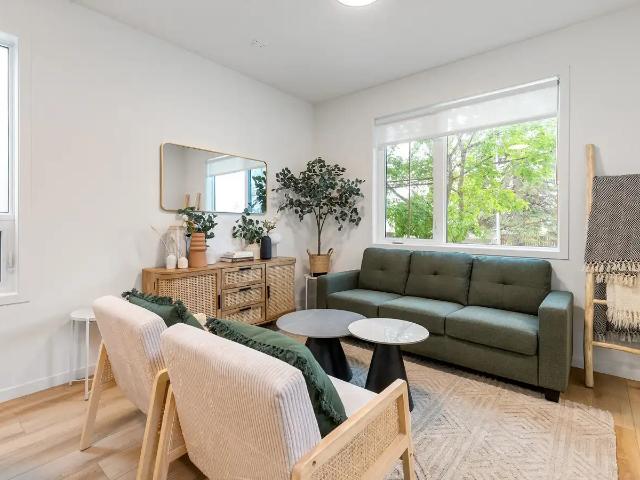 House for rent in Wedgewood, Alberta
