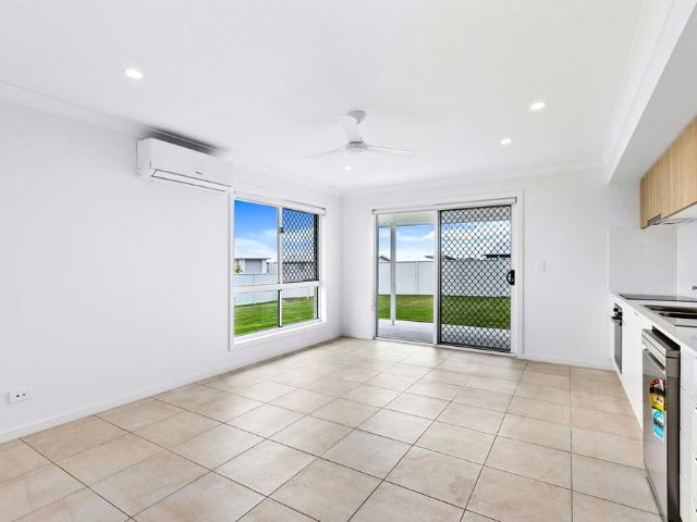 House for rent in Burrum Heads, Fraser Coast Regional