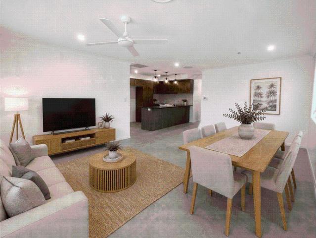 House for rent in Pittsworth, Queensland