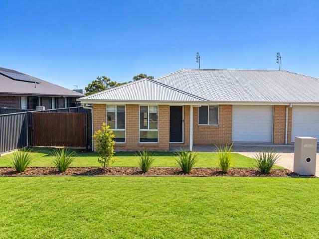 House for rent in Pittsworth, Toowoomba Regional