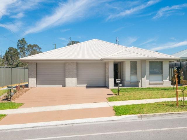 House for rent in Farley, Newcastle-Maitland