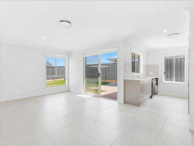 House for rent in Farley, Newcastle-Maitland