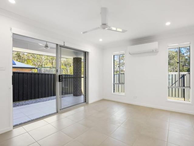 House for rent in New South Wales