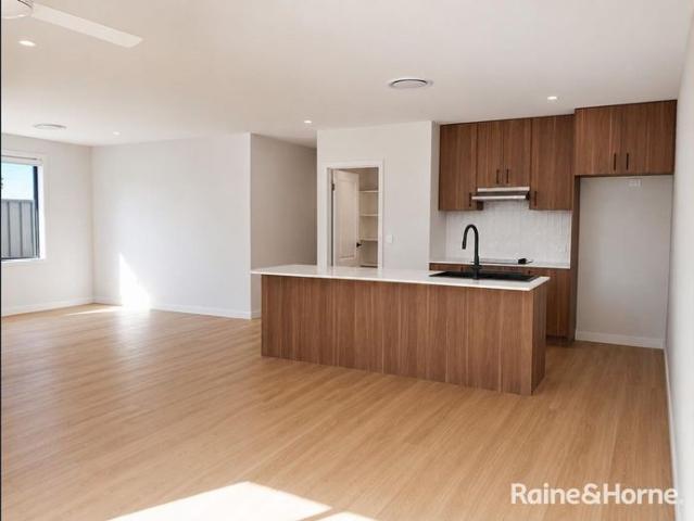 House for rent in Gulgong, New South Wales