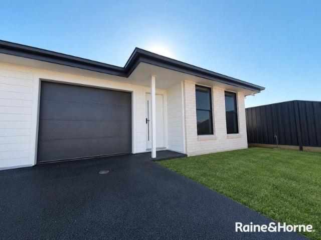 Duplex for rent in Gulgong, New South Wales