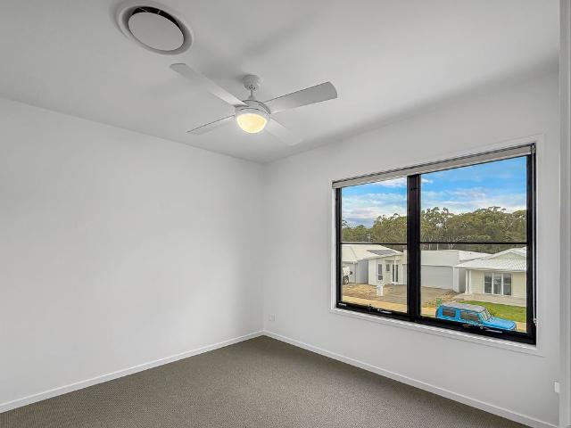 House for rent in Kings Creek, Queensland