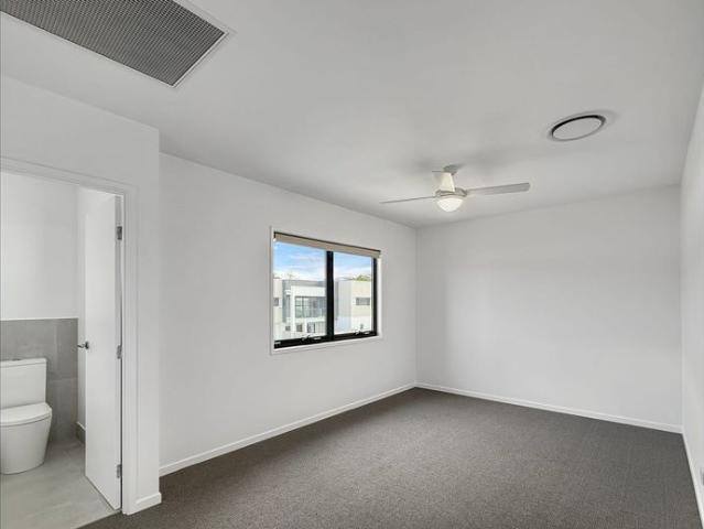 House for rent in Kings Creek, Queensland