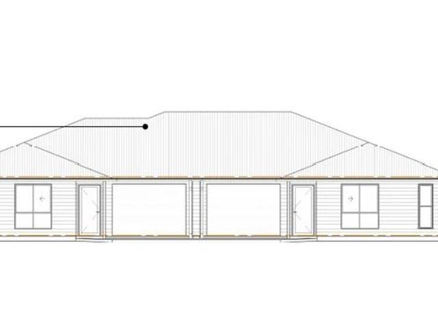 House for rent in Rockhampton, Queensland