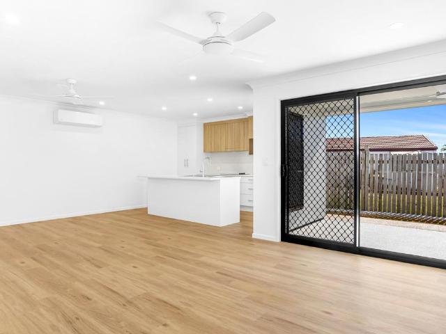 House for rent in Rockhampton, Queensland