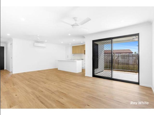 House for rent in Rockhampton, Queensland