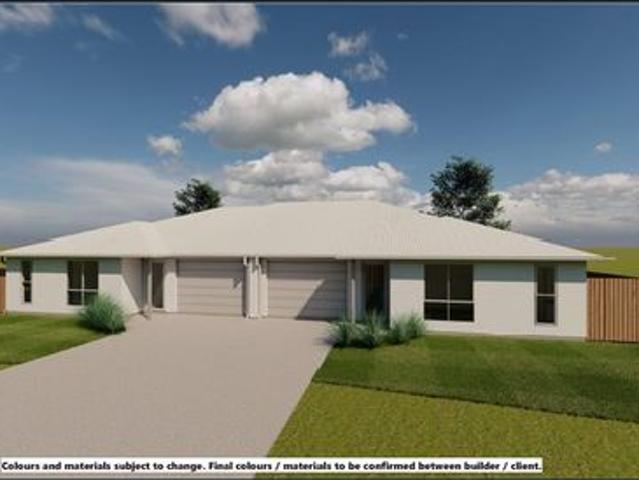 House for rent in Rockhampton, Queensland