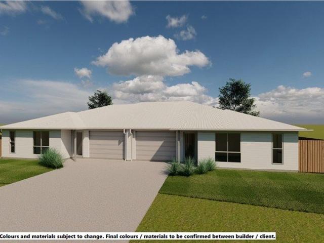 House for rent in Rockhampton, Queensland