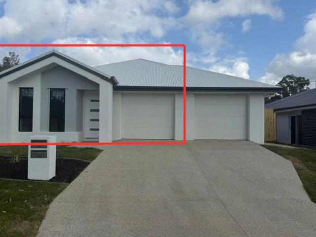Apartment for rent in Toombul, Queensland