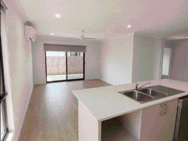 House for rent in Condon, Queensland