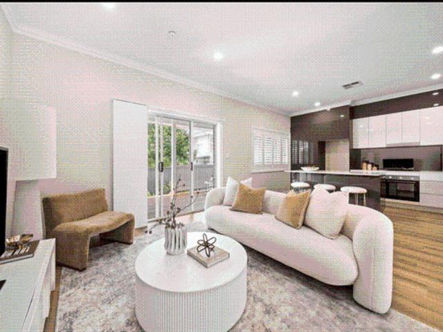 House for rent in Wollongong West, New South Wales