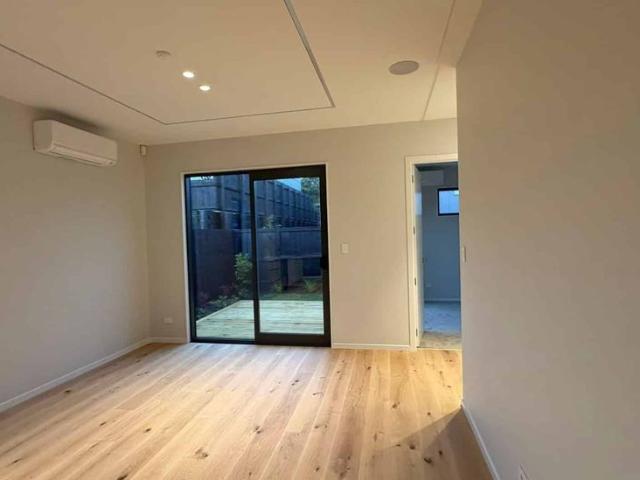 House for rent in Whangaparaoa, Oroua County