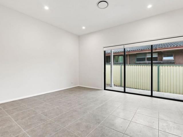 House for rent in Tahmoor, Wollondilly Shire Council