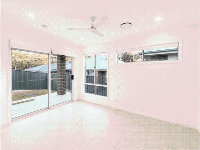 House for rent in New South Wales