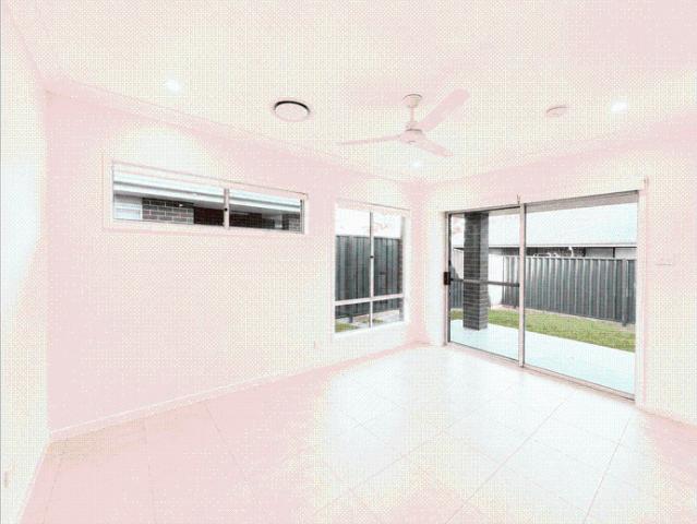 House for rent in New South Wales