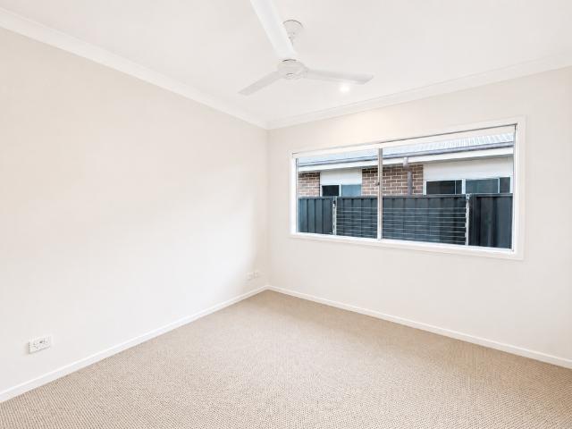 House for rent in New South Wales