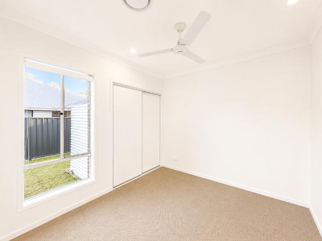 House for rent in New South Wales
