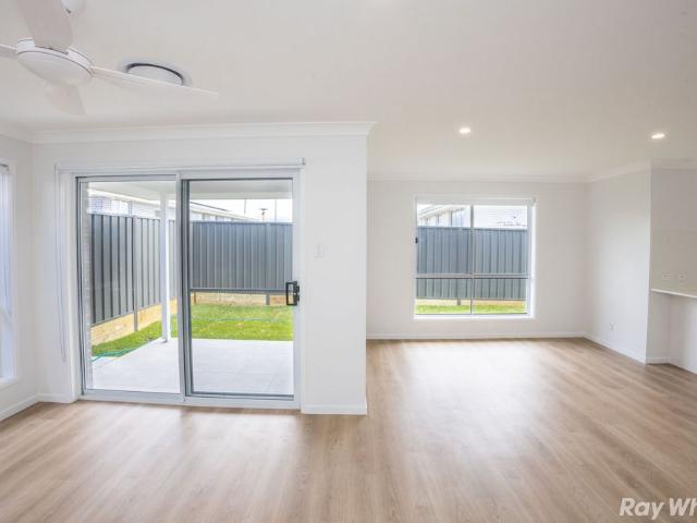 House for rent in Pipers Bay, Forster