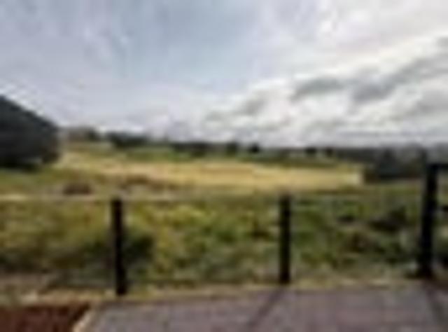 House for sale in Whangaparaoa, Oroua County