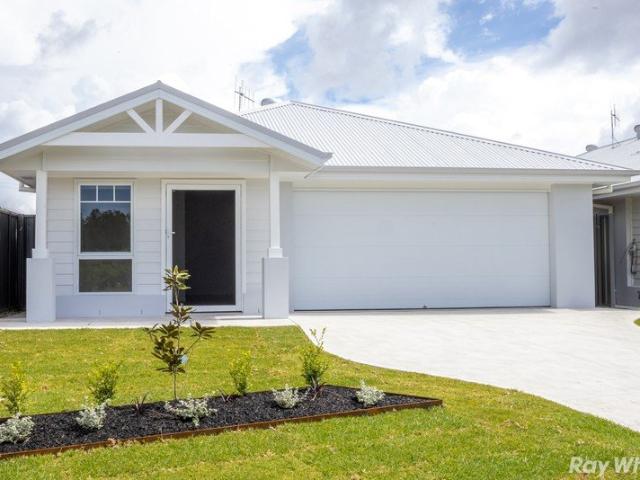 House for rent in Pipers Bay, Forster