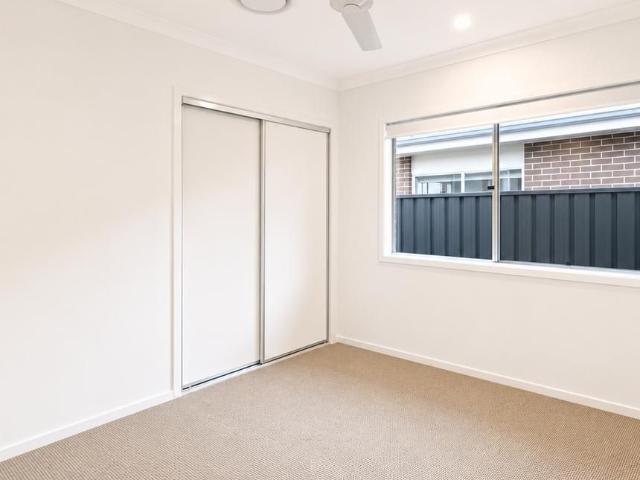 House for rent in New South Wales