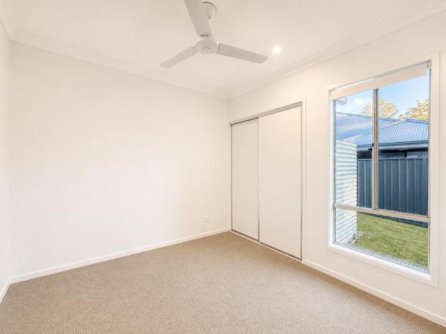 House for rent in New South Wales
