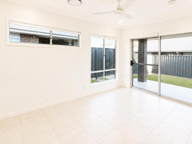 House for rent in New South Wales
