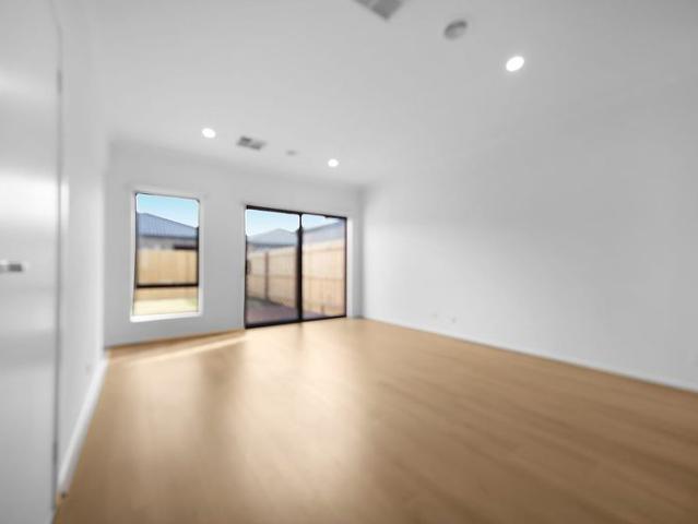 House for rent in Lara, Victoria