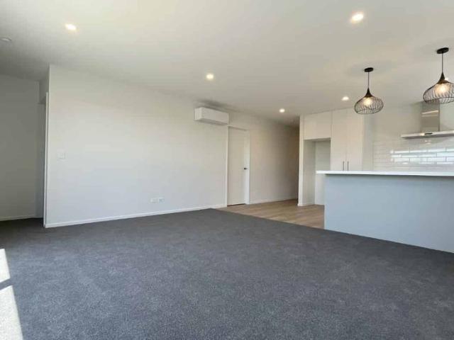 House for rent in Kaiapoi, Canterbury