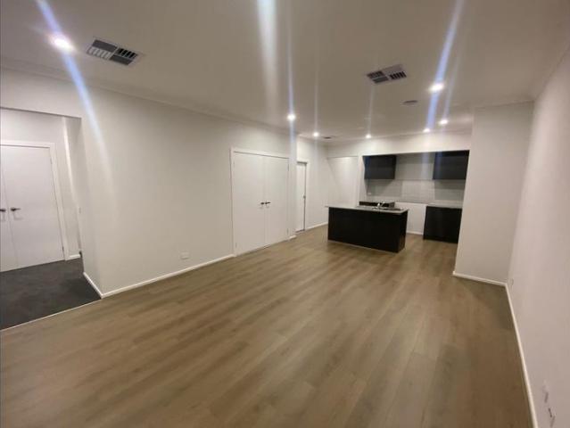 House for rent in Lara, Victoria