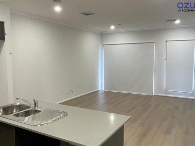 House for rent in Lara, Victoria