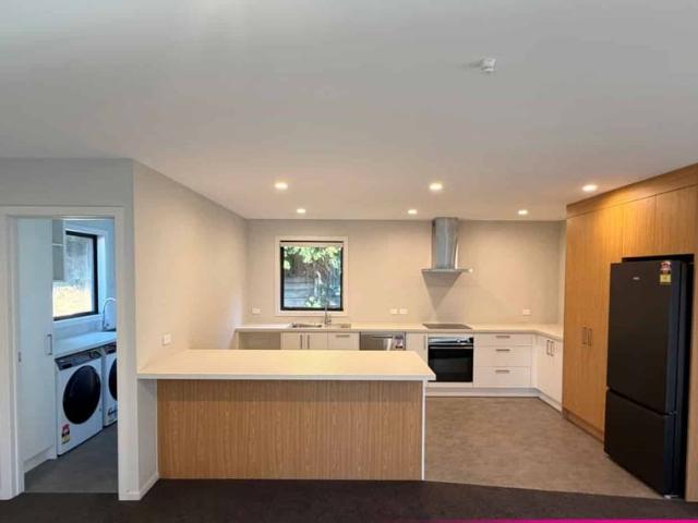 House for rent in Otakou