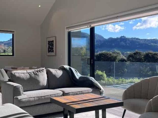 House for rent in Tahawai, Bay Of Plenty