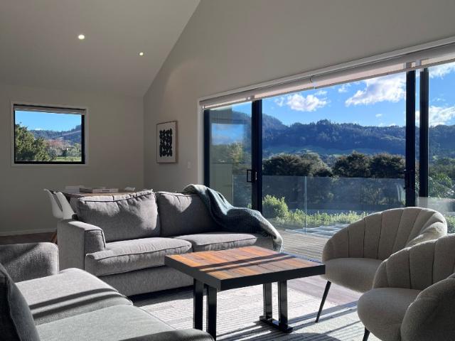 House for rent in Tahawai, Bay Of Plenty
