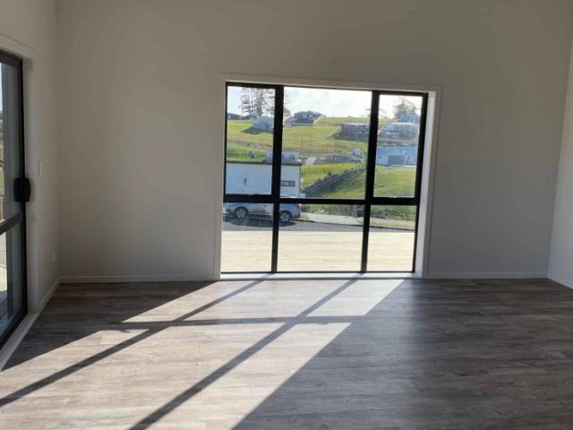 House for rent in Tokerau Beach, Te Hiku Community