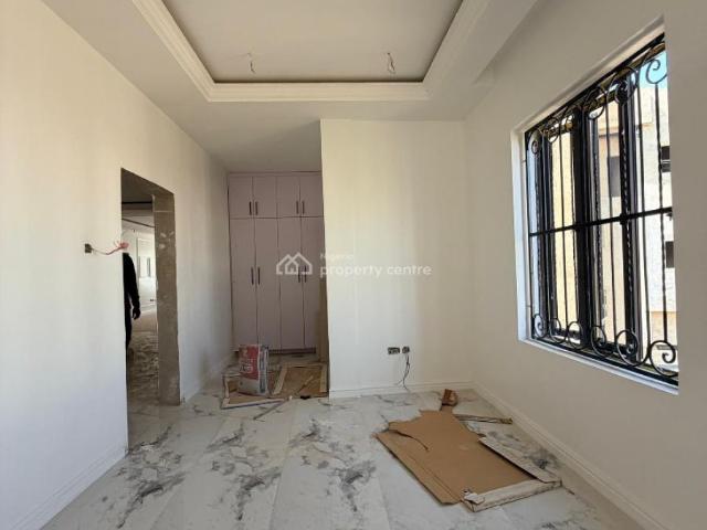 Property for rent in Jahi, Sokoto