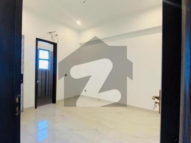 Apartment for rent in 8 ڈی ایچ اے فیز, کراچی ڈویژن