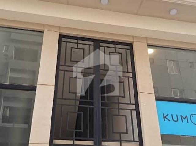 Apartment for rent in North Waziristan, Federally Administered Tribal Areas fata