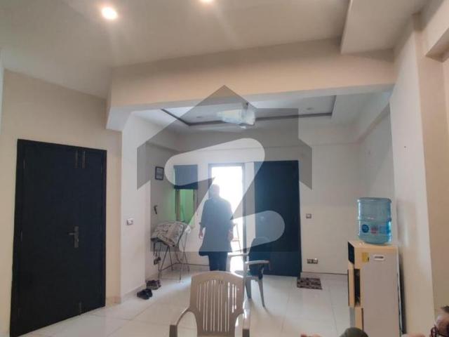 Apartment for rent in Saddar Town, North Waziristan