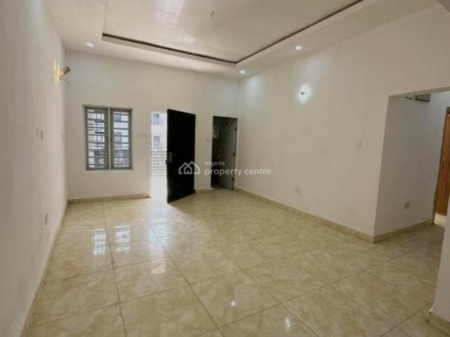 Property for sale in Durumi, Sokoto