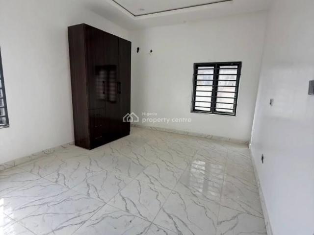 Flat for sale in Jahi, Sokoto