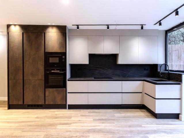 Apartment for rent in Whetstone, Greater London