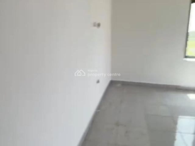 Flat for sale in Abuja