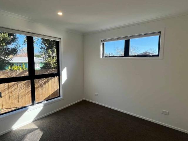 House for rent in Hamilton, Waikato